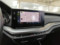 preview Skoda Octavia #2