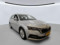 preview Skoda Octavia #3