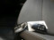 preview Skoda Octavia #5