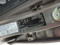 preview Kia Picanto #3