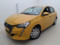 preview Peugeot 208 #0