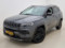 preview Jeep Compass #0