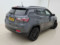 preview Jeep Compass #1