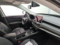 preview Jeep Compass #2