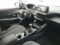 preview Peugeot 208 #2