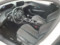 preview Peugeot 208 #3