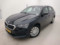preview Skoda Scala #0