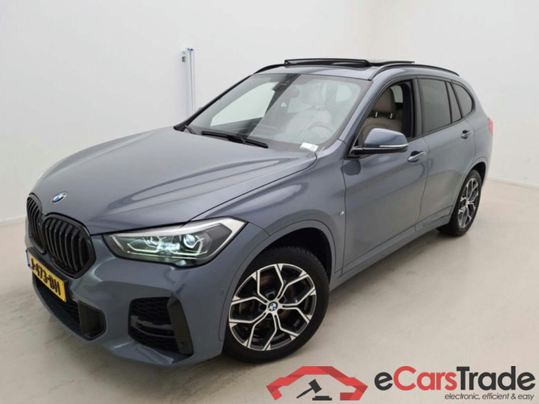 BMW X1 sDrive20i Exec. Ed.