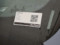 preview BMW X1 #4
