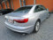 preview Audi A4 #3
