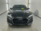 preview Audi A5 #1