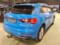 preview Audi Q3 #3