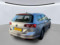 preview Volkswagen Passat Variant #4