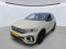 preview Volkswagen T-Roc #0