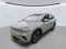 preview Volkswagen ID.4 #0