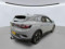 preview Volkswagen ID.4 #5