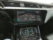 preview Audi E-TRON #1