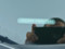 preview Cupra Born #2