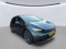 preview Cupra Born #4