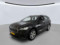 preview Skoda Enyaq #0