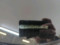 preview Skoda Enyaq #1
