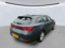 preview Seat Leon #5
