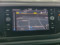 preview Volkswagen Polo #2