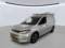 preview Volkswagen Caddy #0