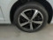 preview Volkswagen Caddy #5