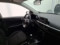 preview Kia Picanto #2