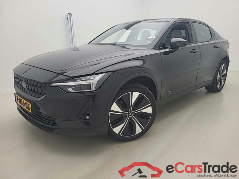 Polestar 2 LRDM 78 kWh