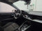preview Audi A3 #2