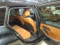preview BMW 320 #4