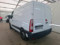 preview Renault Master #1