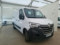 preview Renault Master #3