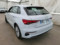 preview Audi A3 #2