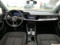 preview Audi A3 #5
