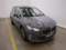 preview BMW 220 Active Tourer #1
