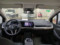 preview BMW 220 Active Tourer #4
