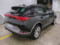 preview Cupra Formentor #2