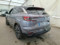 preview Renault Austral #1