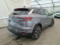 preview Renault Austral #2