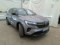preview Renault Austral #3