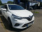 preview Renault Clio #3