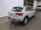 preview Volkswagen T-Roc #2