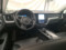 preview Volvo XC60 #4
