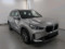 preview BMW X1 #1