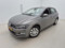 preview Volkswagen Polo #0
