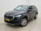 preview Skoda Kodiaq #0