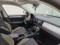preview Skoda Kodiaq #2